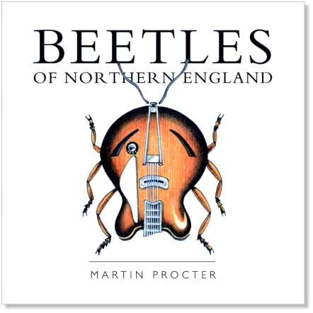 Beetles