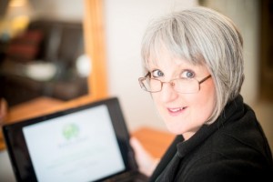 Elaine Wilson