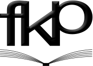 FKP Logo S