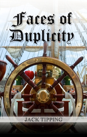 Faces of Duplicity