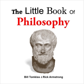 PhilOFCs
