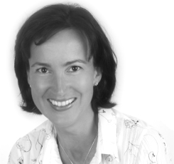 Rachel Walmsley