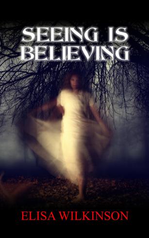Seeing is Believing