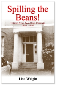 Spilling The Beans