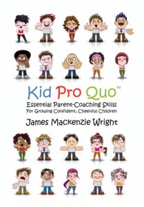 Kid Pro Quo