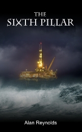 Sixth Pillar m