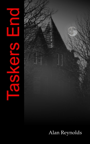 Taskers End