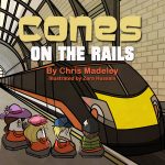 Cones-on-the-Rails-CoverOFC