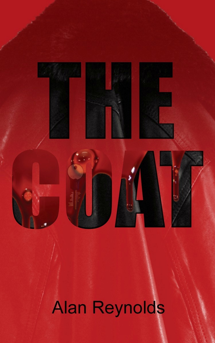 TheCoatOFC
