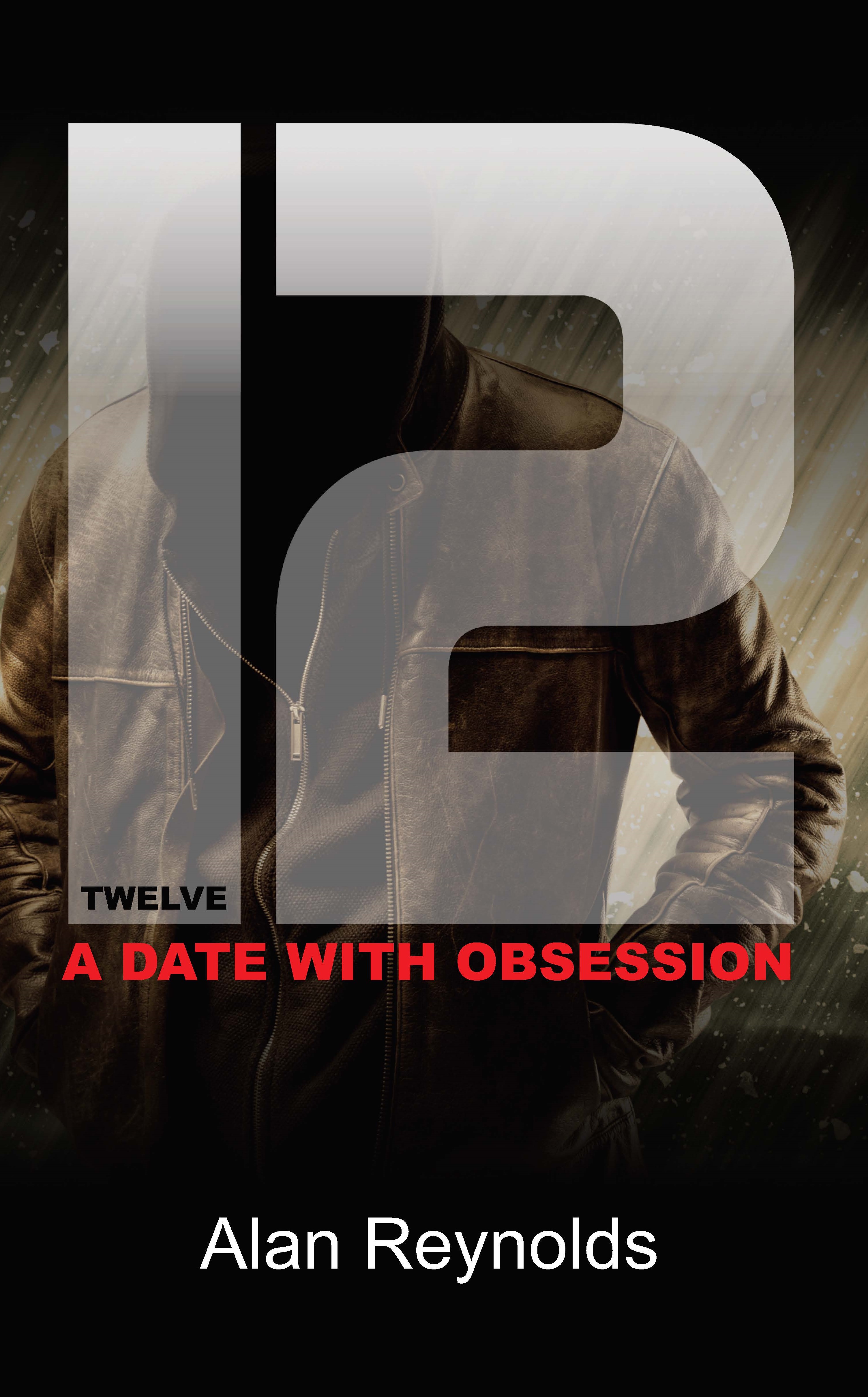 Twelve OFC