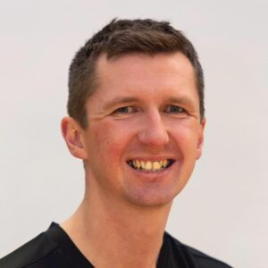 Steven Watson