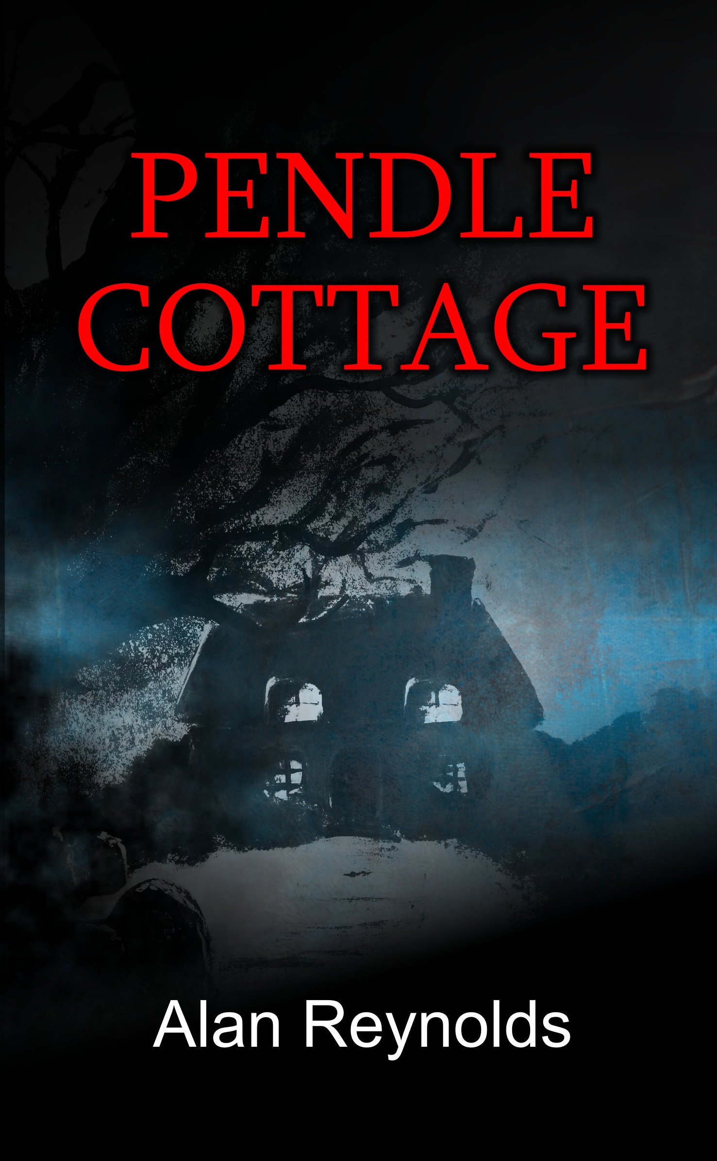 Pendle-Cottage-OFC