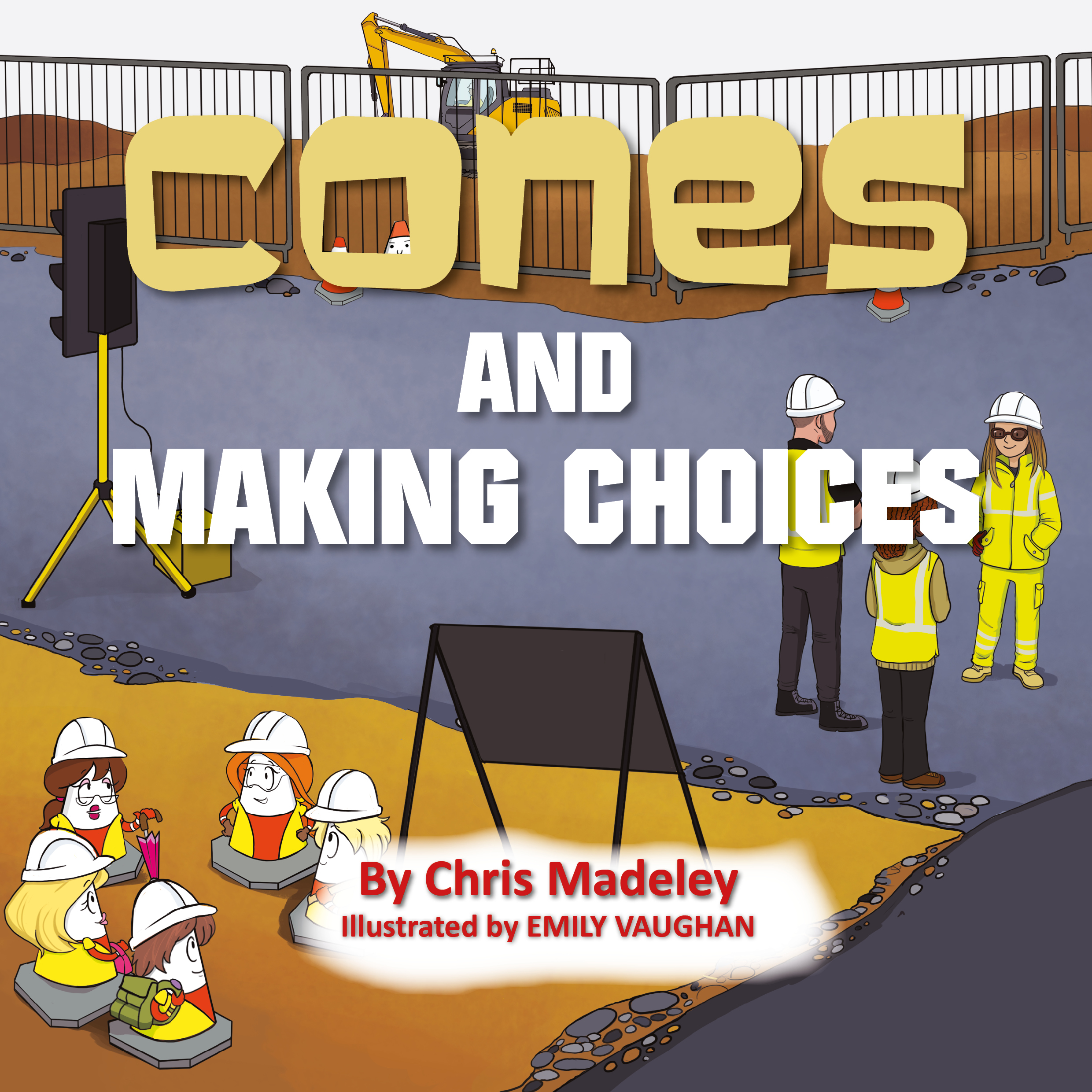 Cones-and-Making-Choices-OFC