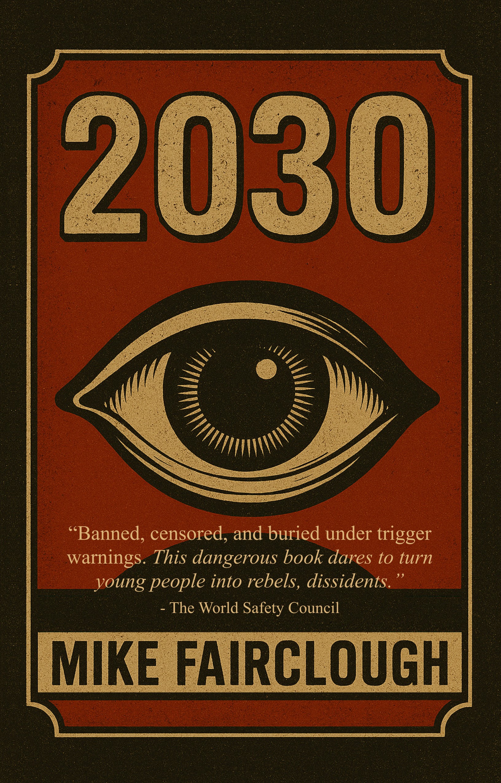 2030