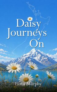 Daisy Journeys On